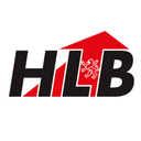 Hessische Landesbahn logo