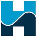 Hofmann Maschinen- und Anlagenbau logo
