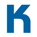 Knüppel Verpackung (Wien) logo