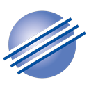 Kreiswerke Main-Kinzig logo