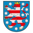 Landesentwicklungsgesellschaft Thüringen logo