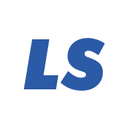 Luitpold Schott Armaturenfabrik Logo