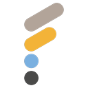 Magistrat der Stadt Friedrichsdorf logo