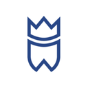MeinDentist Brandenburg logo