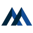 Mercer Holz Logo