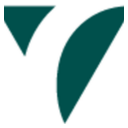 optovision Gesellschaft für moderne Brillenglastechnik Logo