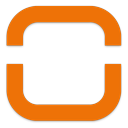 ORGLMEISTER Brandschutz logo