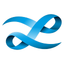 P. W. Lenzen logo