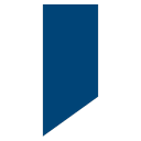 PBG Parkhaus-Betriebsgesellschaft logo