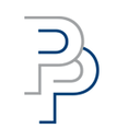 Poppe + Potthoff Präzisionsstahlrohre Logo