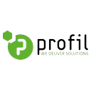 Profil Institut für Stoffwechselforschung logo