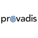 Provadis Partner für Bildung & Beratung logo