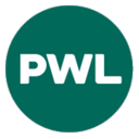 PWL Worldwide Logistics logo