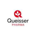 Queisser Pharma logo