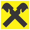Raiffeisen-IMPULS Finance & Lease Logo