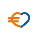 Raiffeisenbank München-Süd logo