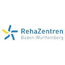 RehaZentren Baden-Württemberg logo