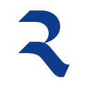 Reifenhäuser Gruppe Logo