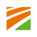 Richter Sportstaettenkonzepte logo