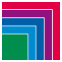 RITTAL logo