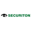 Securiton GmbH Alarm- und Sicherheitssysteme logo
