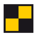 STABILA Messgeräte Gustav Ullrich Logo