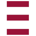 Stadtwerke Bad Salzuflen logo