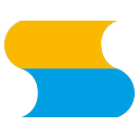 Stadtwerke Esslingen am Neckar Logo