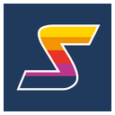 STEWA Touristik logo