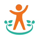 Stiftung Kinderhilfe Fürstenfeldbruck Logo