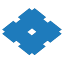 Sumitomo Rubber Europe logo
