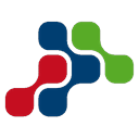V-LINE EUROPE logo