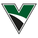 Vermeer Deutschland Logo