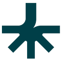 VITREA Holding Deutschland logo