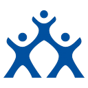 Waisenhaus Stiftung des öffentlichen Rechts Logo