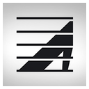 Wortmann KG Internationale Schuhproduktionen Logo