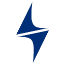Wurm Schaltanlagenbau logo